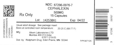 Ceph 500 67296 0976